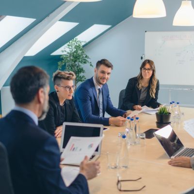 17c吃瓜官网入口后期剪辑