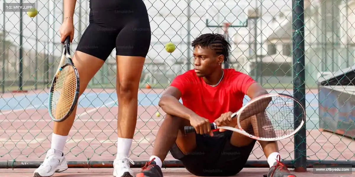 17c爆料黑料捕捉生活中的细碎微光，用影像将转瞬即逝的情感定格成永恒🔮