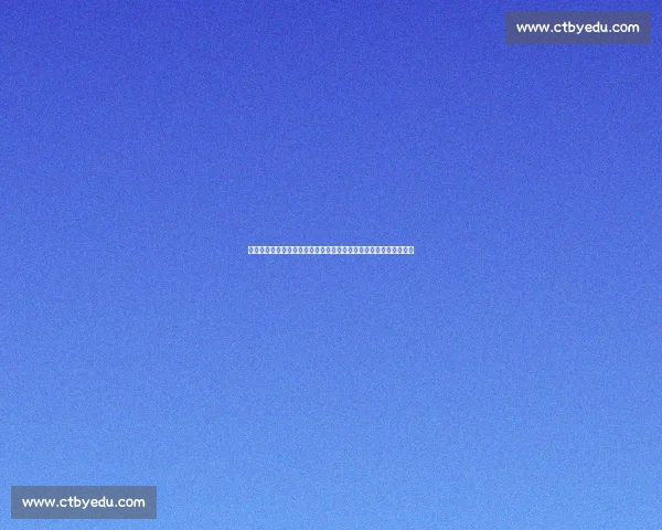 全面解析以你的模样究竟是哪首歌的创作背景与情感内核深度呈现魅 全面解析以你的模样究竟是哪首歌的创作背景与情感内核深度呈现魅