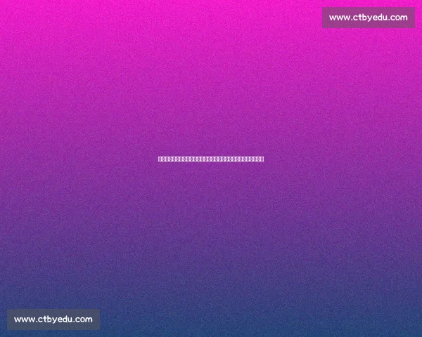 探寻勇敢勇敢我的朋友背后动人故事与深情旋律之旅全景揭秘之章程