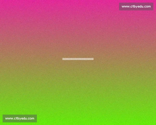 《铭记战友情深如海一同走过的青春岁月与英雄情怀》 《铭记战友情深如海一同走过的青春岁月与英雄情怀》