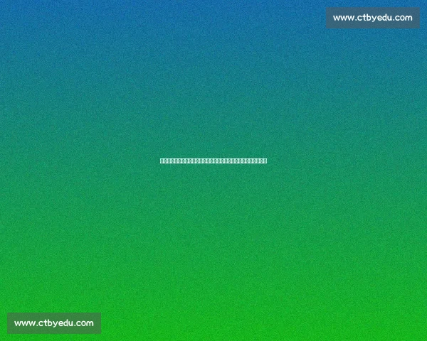 围绕无颜之月离奇宿命纠葛展开的暗黑情欲与人性堕落传说深渊篇章 围绕无颜之月离奇宿命纠葛展开的暗黑情欲与人性堕落传说深渊篇章