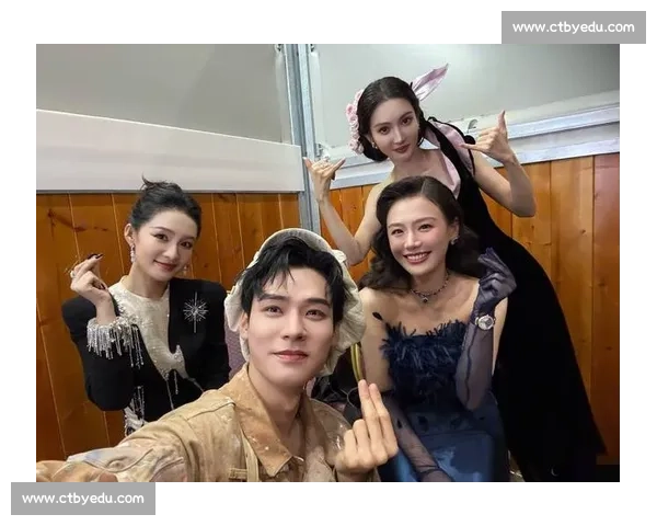 除了你我谁都不爱,唯有你的笑容能让我心动不已